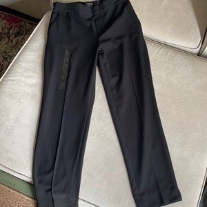 Banana republic Hayden Pant